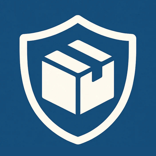 Shipping Protection
